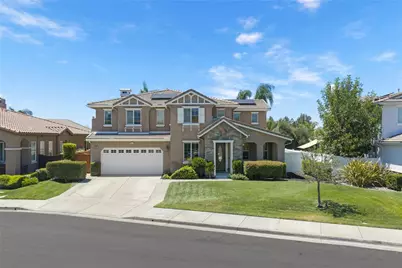33014 Paoli Court, Temecula, CA 92592 - Photo 61