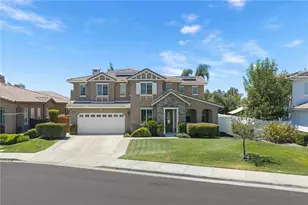 33014 Paoli Ct, Temecula, CA 92592 - Photo 61