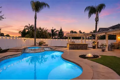 33014 Paoli Court, Temecula, CA 92592 - Photo 3