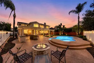 33014 Paoli Ct, Temecula, CA 92592 - Photo 3