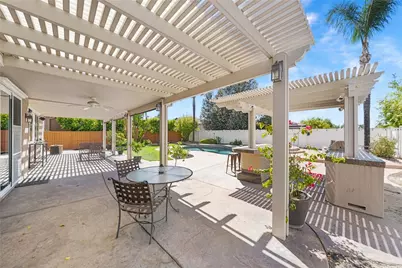 33014 Paoli Court, Temecula, CA 92592 - Photo 43