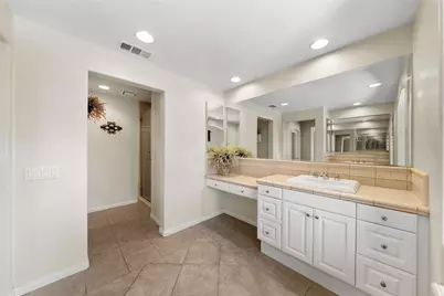 33014 Paoli Court, Temecula, CA 92592 - Photo 35
