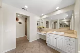 33014 Paoli Ct, Temecula, CA 92592 - Photo 35