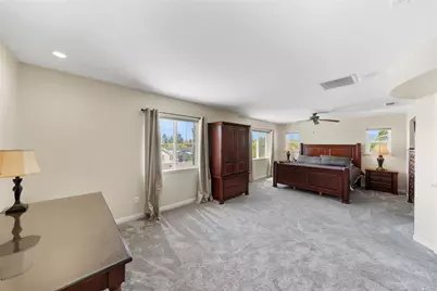 33014 Paoli Court, Temecula, CA 92592 - Photo 31