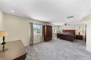 33014 Paoli Ct, Temecula, CA 92592 - Photo 31