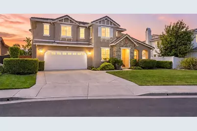 33014 Paoli Court, Temecula, CA 92592 - Photo 5