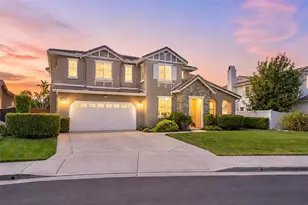 33014 Paoli Ct, Temecula, CA 92592 - Photo 5
