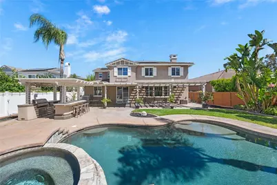 33014 Paoli Court, Temecula, CA 92592 - Photo 49