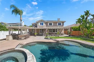 33014 Paoli Ct, Temecula, CA 92592 - Photo 49