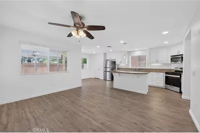 1365 Sunset Place #D, Beaumont, CA 92223 - Photo 11