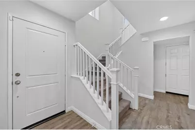 1365 Sunset Place #D, Beaumont, CA 92223 - Photo 5