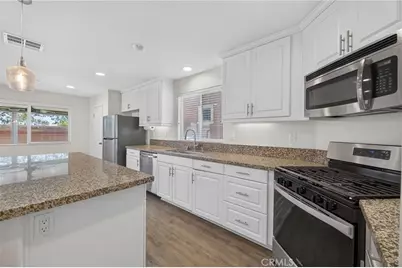 1365 Sunset Place #D, Beaumont, CA 92223 - Photo 9