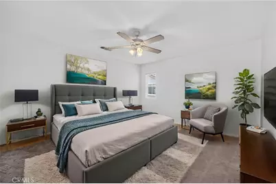 1365 Sunset Place #D, Beaumont, CA 92223 - Photo 5