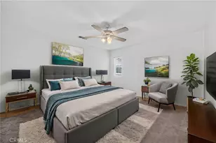 1365 Sunset Pl, Beaumont, CA 92223 - Photo 5