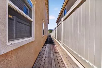 1365 Sunset Place #D, Beaumont, CA 92223 - Photo 53