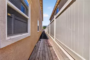 1365 Sunset Pl, Beaumont, CA 92223 - Photo 53
