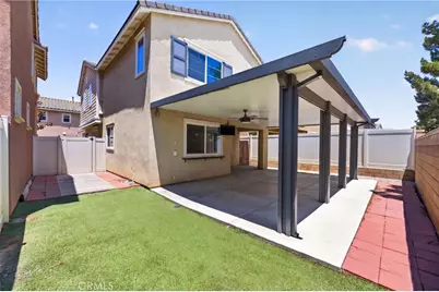 1365 Sunset Place #D, Beaumont, CA 92223 - Photo 51