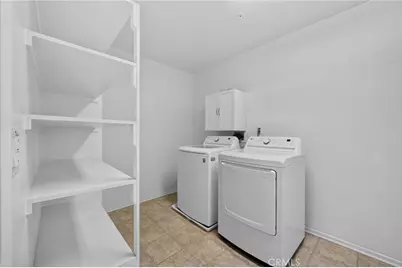 1365 Sunset Place #D, Beaumont, CA 92223 - Photo 45