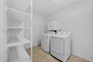 1365 Sunset Pl, Beaumont, CA 92223 - Photo 45