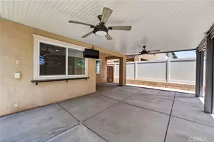 1365 Sunset Pl, Beaumont, CA 92223 - Photo 43