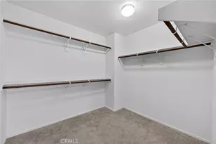 1365 Sunset Pl, Beaumont, CA 92223 - Photo 33