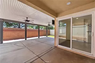 1365 Sunset Pl, Beaumont, CA 92223 - Photo 39