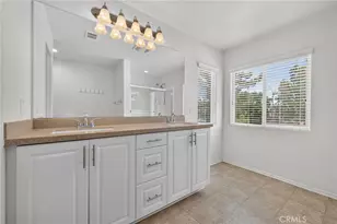 1365 Sunset Pl, Beaumont, CA 92223 - Photo 31