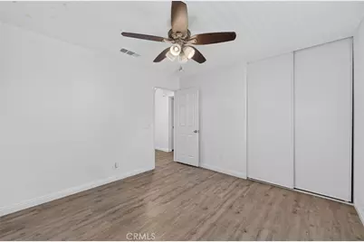 1365 Sunset Place #D, Beaumont, CA 92223 - Photo 21
