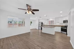 1365 Sunset Pl, Beaumont, CA 92223 - Photo 11