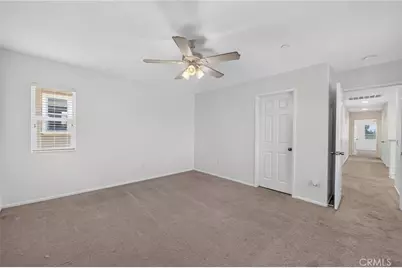 1365 Sunset Place #D, Beaumont, CA 92223 - Photo 31