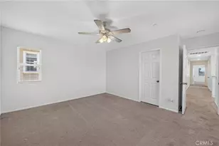 1365 Sunset Pl, Beaumont, CA 92223 - Photo 31