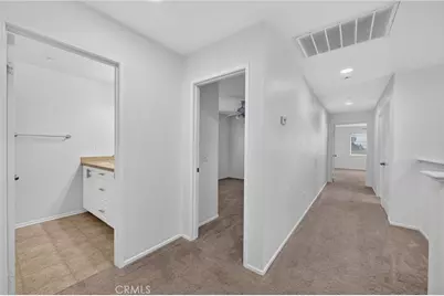 1365 Sunset Place #D, Beaumont, CA 92223 - Photo 37