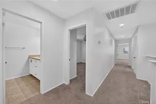 1365 Sunset Pl, Beaumont, CA 92223 - Photo 37