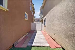 1365 Sunset Pl, Beaumont, CA 92223 - Photo 45