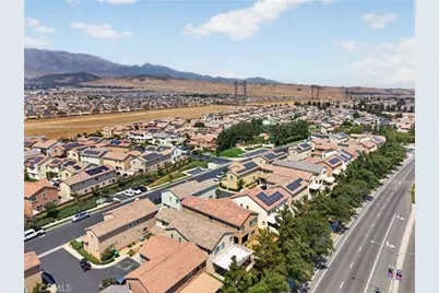 1365 Sunset Place #D, Beaumont, CA 92223 - Photo 57