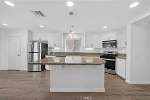 1365 Sunset Pl, Beaumont, CA 92223 - Photo 7