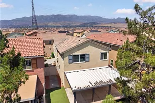 1365 Sunset Pl, Beaumont, CA 92223 - Photo 47