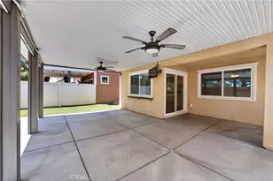 1365 Sunset Pl, Beaumont, CA 92223 - Photo 41