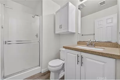 1365 Sunset Place #D, Beaumont, CA 92223 - Photo 29