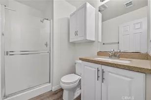 1365 Sunset Pl, Beaumont, CA 92223 - Photo 29