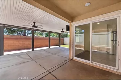 1365 Sunset Place #D, Beaumont, CA 92223 - Photo 39