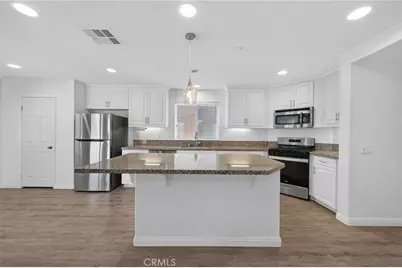 1365 Sunset Place #D, Beaumont, CA 92223 - Photo 7