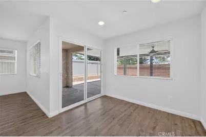 1365 Sunset Place #D, Beaumont, CA 92223 - Photo 17