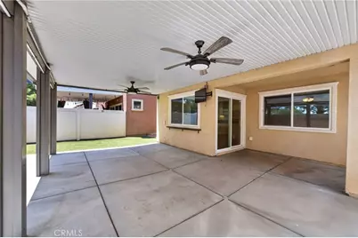 1365 Sunset Place #D, Beaumont, CA 92223 - Photo 41