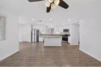 1365 Sunset Place #D, Beaumont, CA 92223 - Photo 13