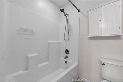 1365 Sunset Place #D, Beaumont, CA 92223 - Photo 35