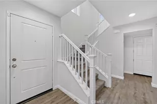 1365 Sunset Pl, Beaumont, CA 92223 - Photo 5