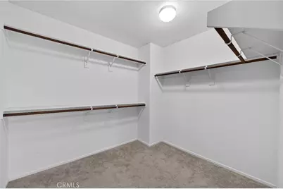 1365 Sunset Place #D, Beaumont, CA 92223 - Photo 33