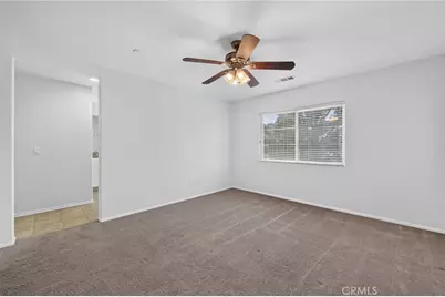 1365 Sunset Place #D, Beaumont, CA 92223 - Photo 29