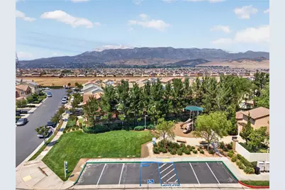 1365 Sunset Place #D, Beaumont, CA 92223 - Photo 61